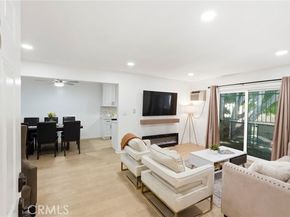 6904 Radford 5, North Hollywood (los Angeles) CA 91605