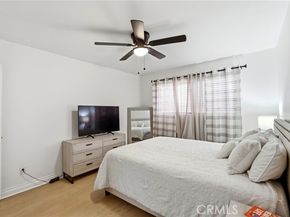 6904 Radford 5, North Hollywood (los Angeles) CA 91605