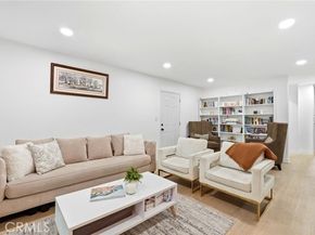 6904 Radford 5, North Hollywood (los Angeles) CA 91605