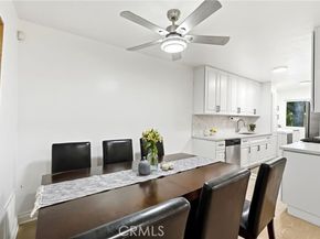 6904 Radford 5, North Hollywood (los Angeles) CA 91605