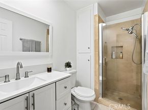 6904 Radford 5, North Hollywood (los Angeles) CA 91605