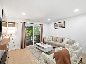 6904 Radford 5, North Hollywood (los Angeles) CA 91605