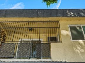 6904 Radford 5, North Hollywood (los Angeles) CA 91605