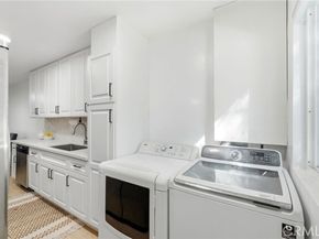 6904 Radford 5, North Hollywood (los Angeles) CA 91605