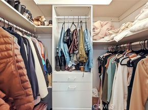 6904 Radford 5, North Hollywood (los Angeles) CA 91605