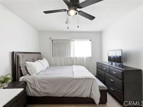 6904 Radford 5, North Hollywood (los Angeles) CA 91605