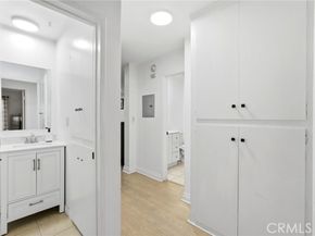 6904 Radford 5, North Hollywood (los Angeles) CA 91605