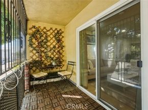 6904 Radford 5, North Hollywood (los Angeles) CA 91605