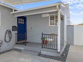 6737 Jellico, Los Angeles CA 91406