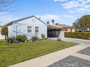 6737 Jellico, Los Angeles CA 91406