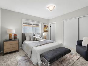 6737 Jellico, Los Angeles CA 91406