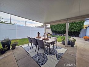 6737 Jellico, Los Angeles CA 91406