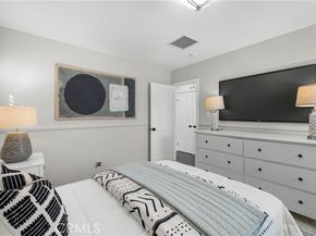 6737 Jellico, Los Angeles CA 91406