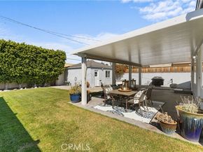 6737 Jellico, Los Angeles CA 91406