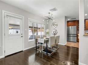 6737 Jellico, Los Angeles CA 91406