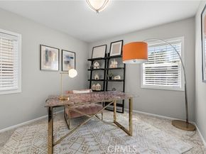 6737 Jellico, Los Angeles CA 91406