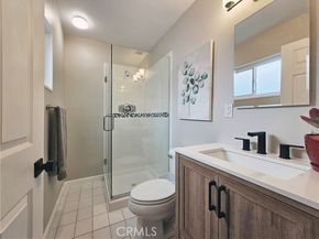 6737 Jellico, Los Angeles CA 91406