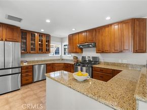 6737 Jellico, Los Angeles CA 91406