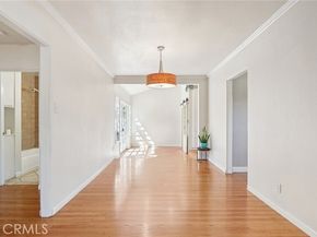 5513 Cartwright Avenue, North Hollywood (los Angeles) CA 91601
