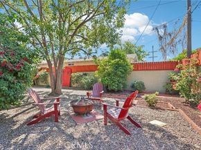 5513 Cartwright Avenue, North Hollywood (los Angeles) CA 91601