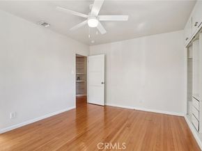 5513 Cartwright Avenue, North Hollywood (los Angeles) CA 91601