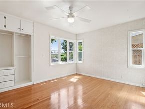 5513 Cartwright Avenue, North Hollywood (los Angeles) CA 91601