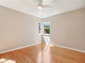5513 Cartwright Avenue, North Hollywood (los Angeles) CA 91601