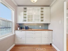 5513 Cartwright Avenue, North Hollywood (los Angeles) CA 91601