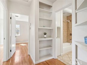 5513 Cartwright Avenue, North Hollywood (los Angeles) CA 91601