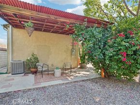5513 Cartwright Avenue, North Hollywood (los Angeles) CA 91601