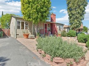 5513 Cartwright Avenue, North Hollywood (los Angeles) CA 91601