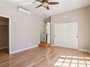 5513 Cartwright Avenue, North Hollywood (los Angeles) CA 91601
