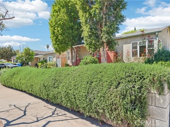 5513 Cartwright Avenue, North Hollywood (los Angeles) CA 91601