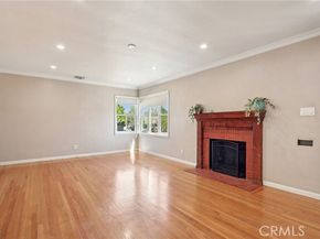 5513 Cartwright Avenue, North Hollywood (los Angeles) CA 91601