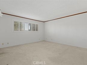 12104 Woodley Avenue, Granada Hills (los Angeles) CA 91344