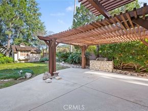 12104 Woodley Avenue, Granada Hills (los Angeles) CA 91344