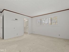 12104 Woodley Avenue, Granada Hills (los Angeles) CA 91344