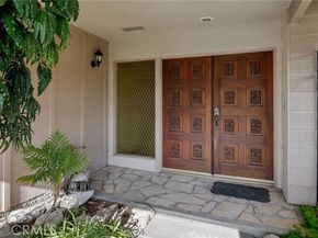 12104 Woodley Avenue, Granada Hills (los Angeles) CA 91344