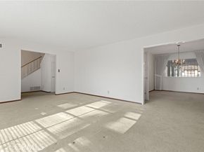 12104 Woodley Avenue, Granada Hills (los Angeles) CA 91344