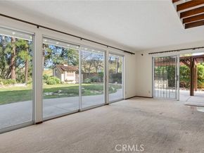 12104 Woodley Avenue, Granada Hills (los Angeles) CA 91344