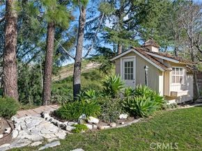12104 Woodley Avenue, Granada Hills (los Angeles) CA 91344