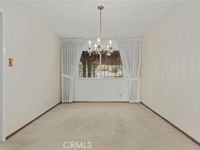 12104 Woodley Avenue, Granada Hills (los Angeles) CA 91344