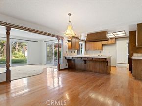 12104 Woodley Avenue, Granada Hills (los Angeles) CA 91344