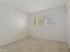 12104 Woodley Avenue, Granada Hills (los Angeles) CA 91344