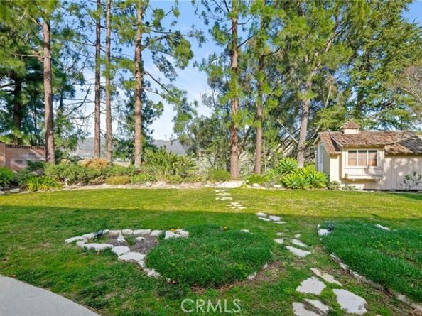 12104 Woodley Avenue, Granada Hills (los Angeles) CA 91344
