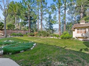 12104 Woodley Avenue, Granada Hills (los Angeles) CA 91344