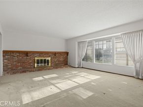 12104 Woodley Avenue, Granada Hills (los Angeles) CA 91344