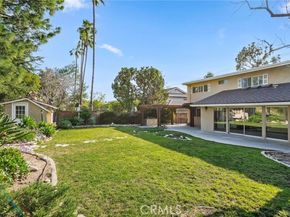 12104 Woodley Avenue, Granada Hills (los Angeles) CA 91344