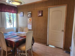 18725 Schoenborn Street, Northridge (los Angeles) CA 91324