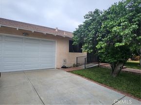 18725 Schoenborn Street, Northridge (los Angeles) CA 91324